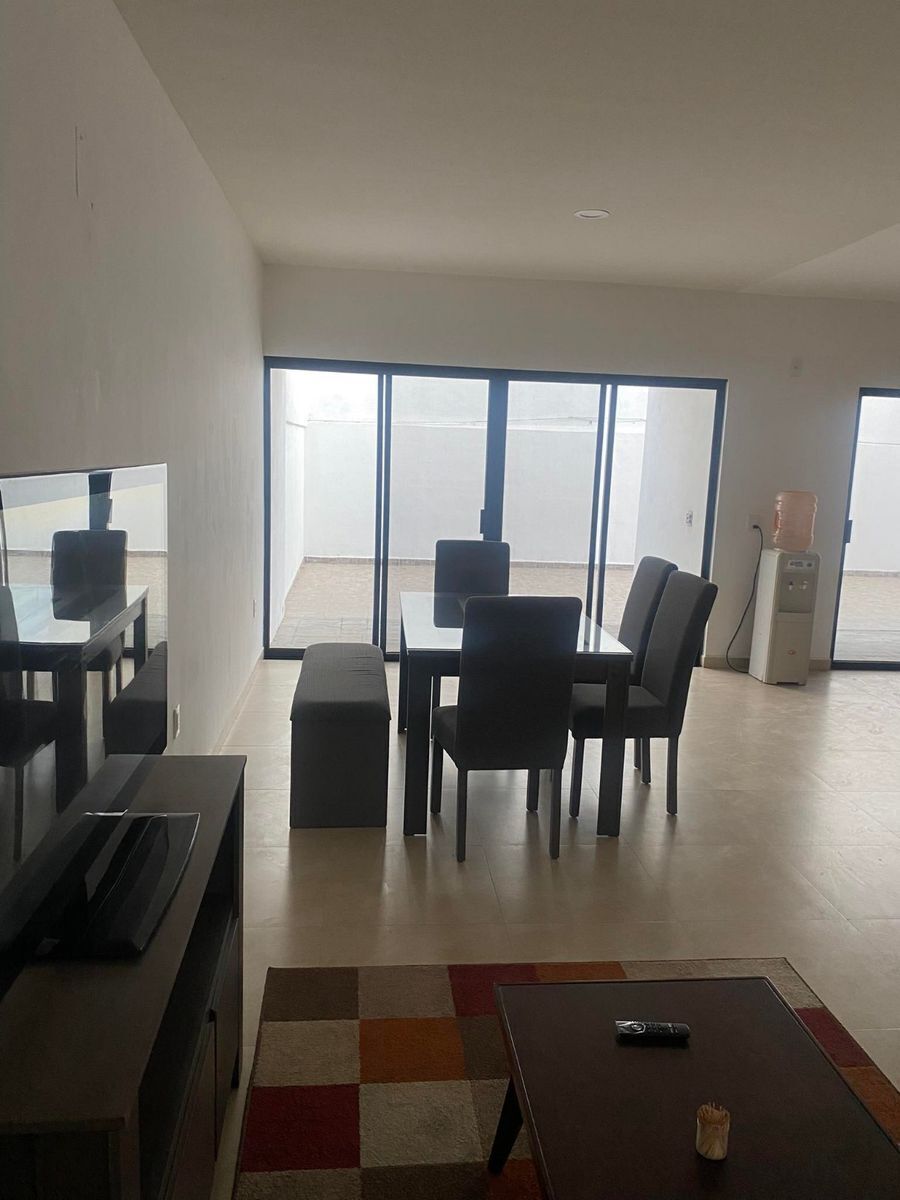 casa-en-renta-en-residencial-alejandria-aguascalientes4-38500