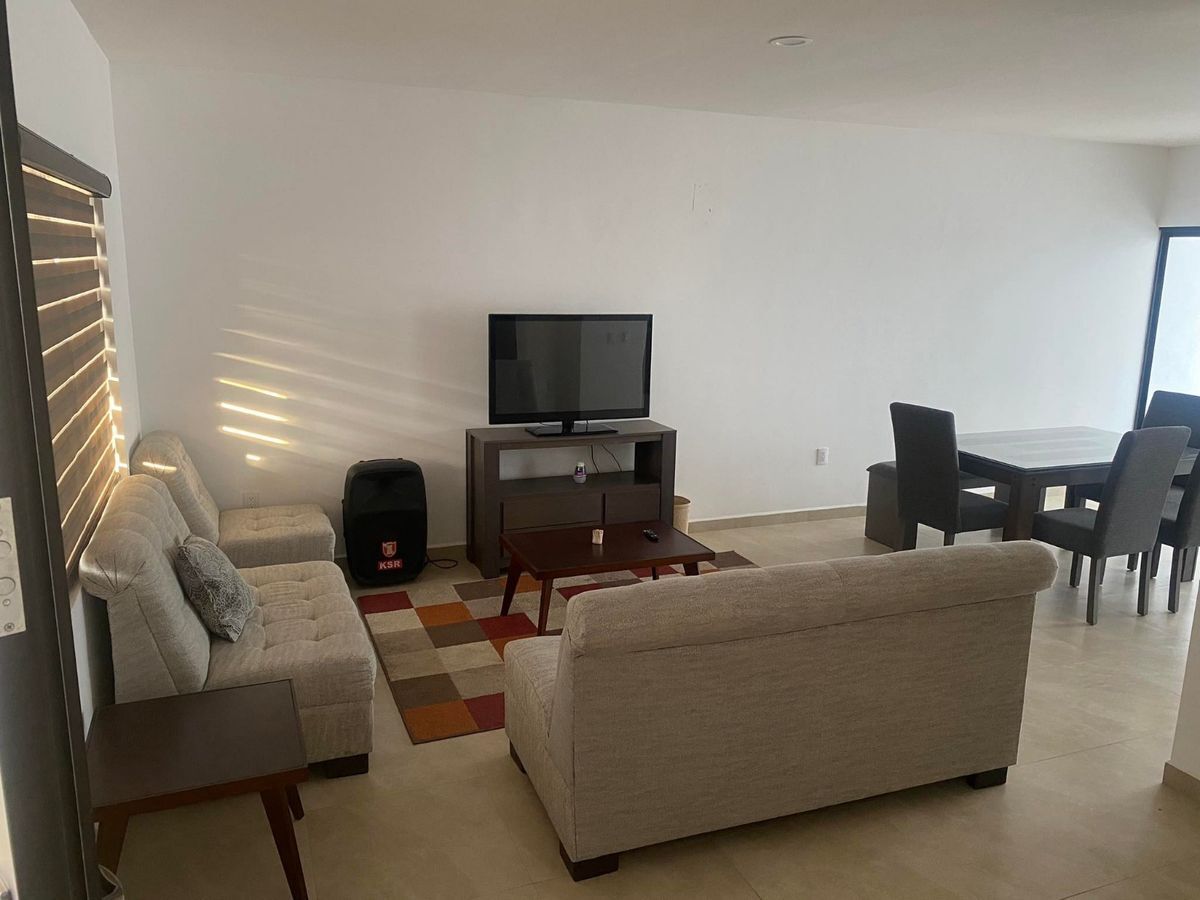 casa-en-renta-en-residencial-alejandria-aguascalientes5-38500