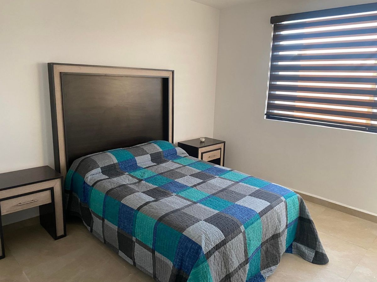 casa-en-renta-en-residencial-alejandria-aguascalientes6-38500