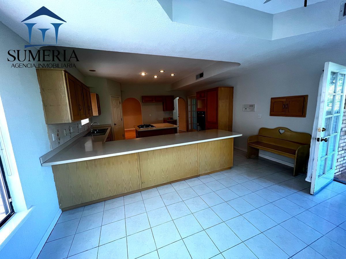 casa-en-renta-en-residencial-campestre3-34519