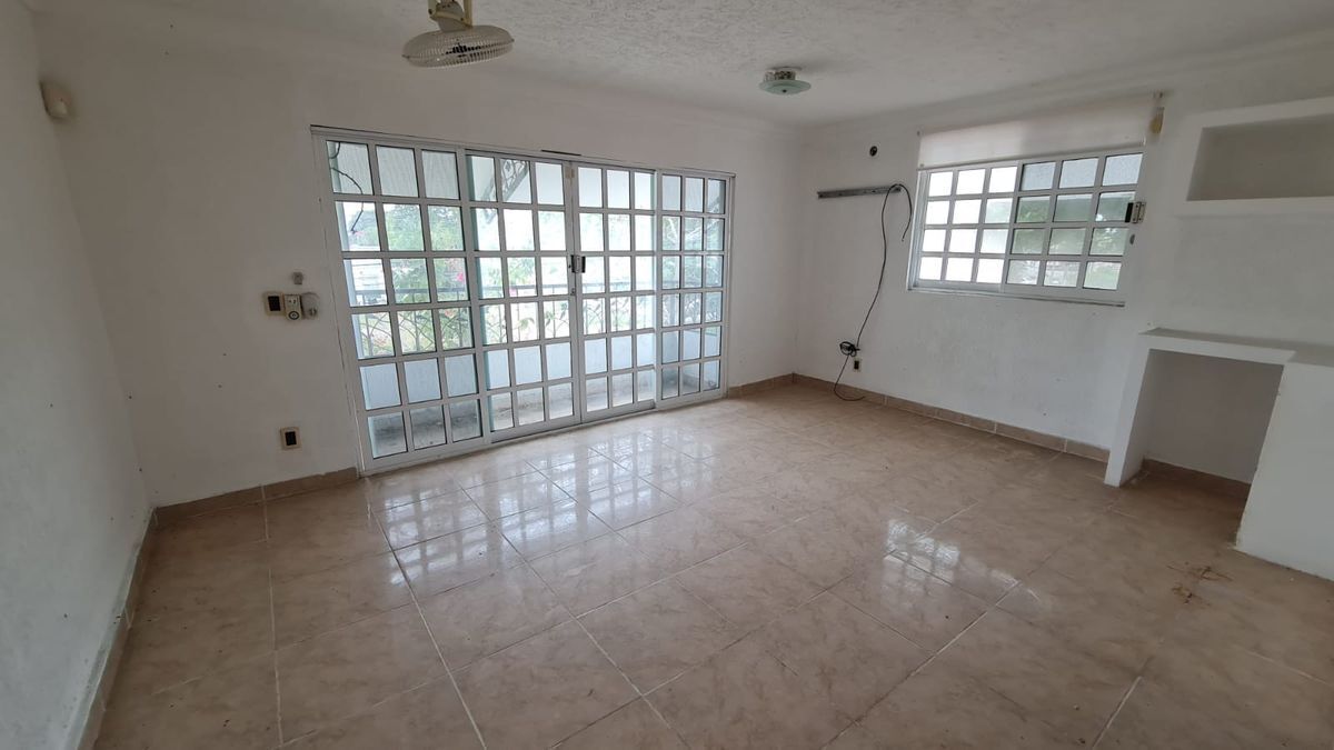 casa-en-renta-en-residencial-del-lago-carmen-campeche10-21396