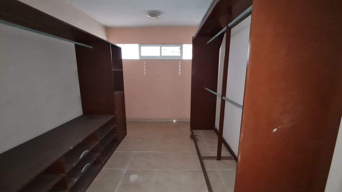 casa-en-renta-en-residencial-del-lago-carmen-campeche13-21396