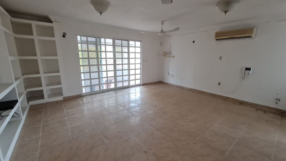 casa-en-renta-en-residencial-del-lago-carmen-campeche14-21396