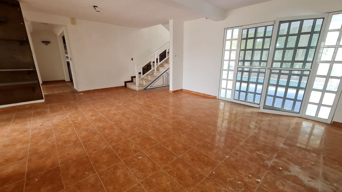 casa-en-renta-en-residencial-del-lago-carmen-campeche3-21396