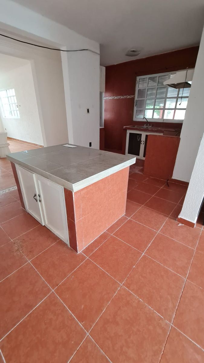 casa-en-renta-en-residencial-del-lago-carmen-campeche4-21396