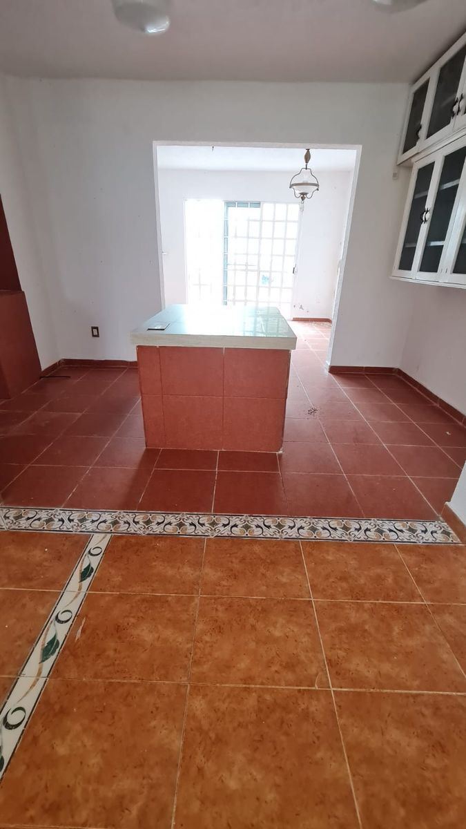 casa-en-renta-en-residencial-del-lago-carmen-campeche6-21396