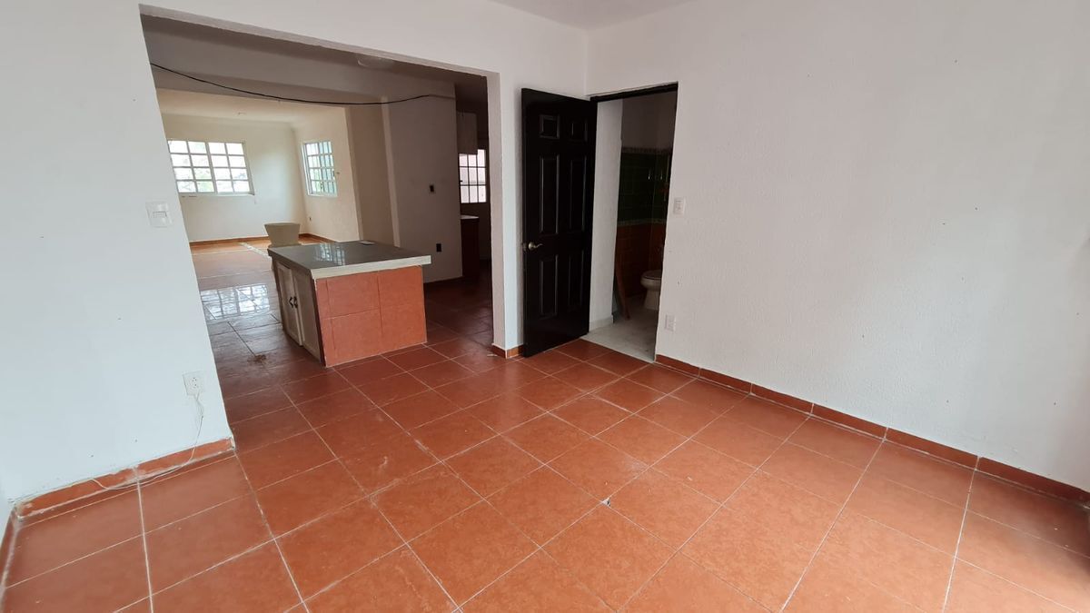 casa-en-renta-en-residencial-del-lago-carmen-campeche7-21396