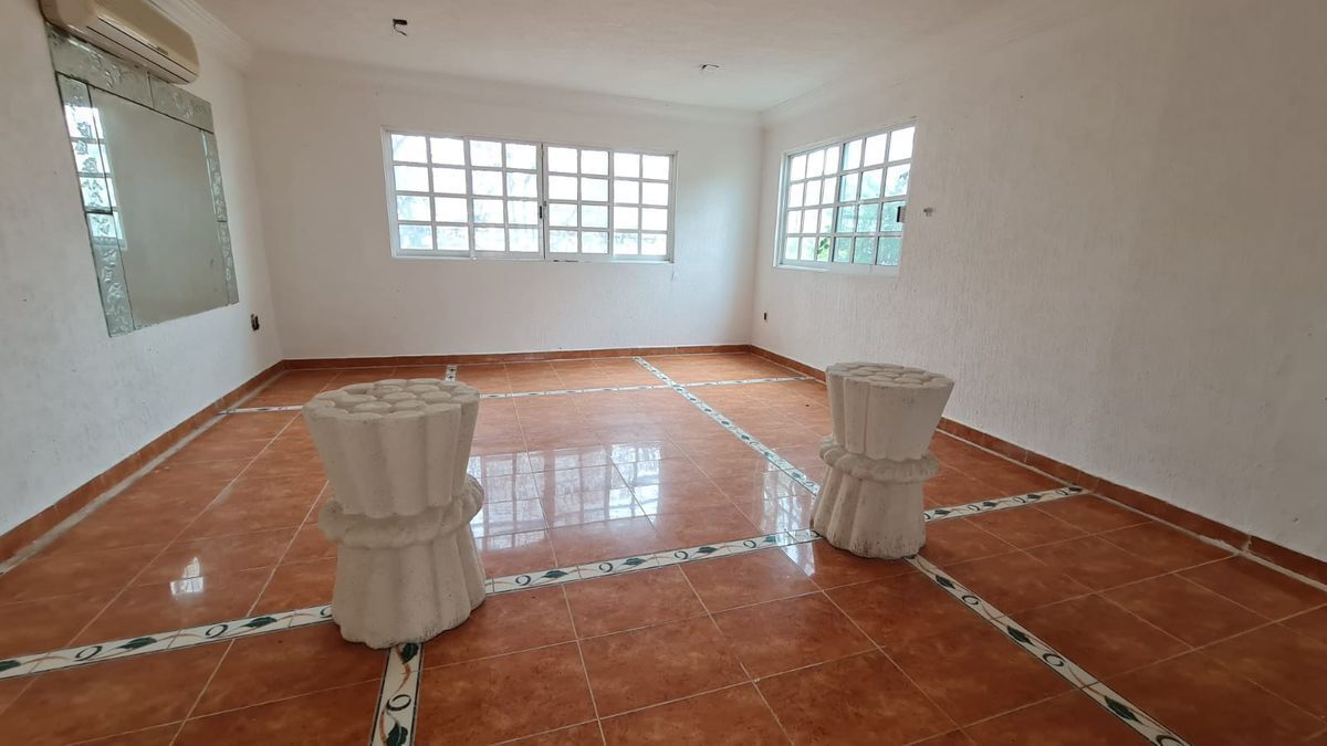 casa-en-renta-en-residencial-del-lago-carmen-campeche8-21396