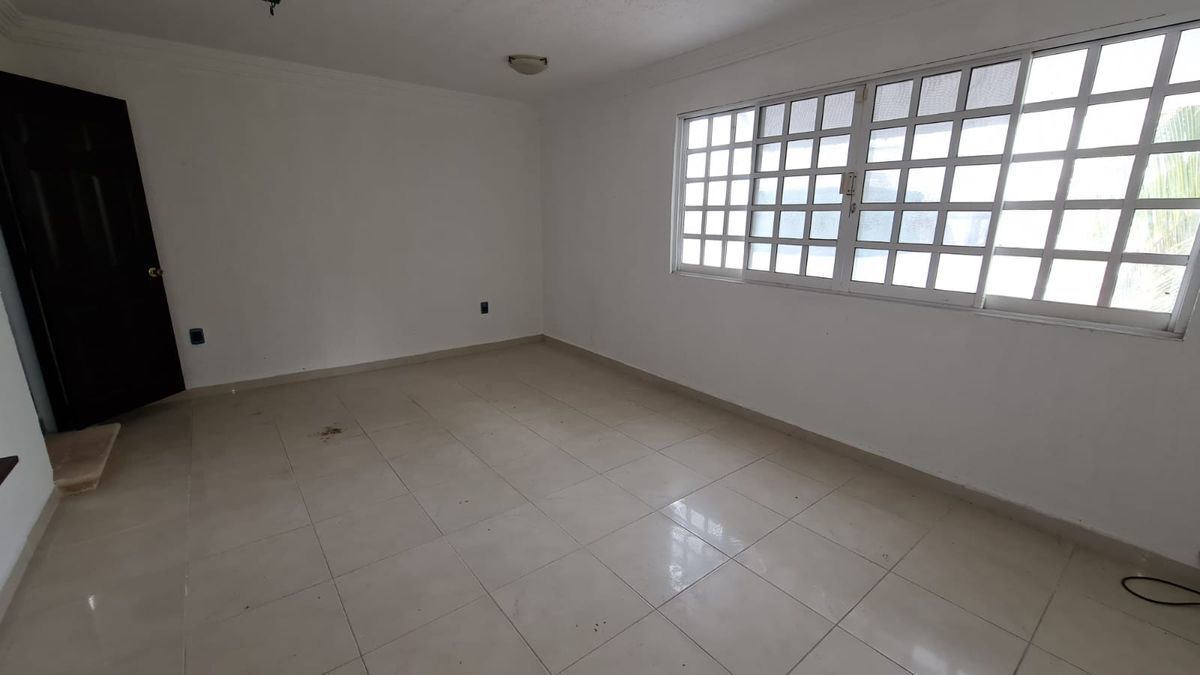 casa-en-renta-en-residencial-del-lago-carmen-campeche9-21396