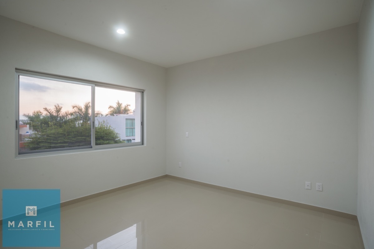 casa-en-renta-en-residencial-esmeralda-colima-norte-equipada21-23386