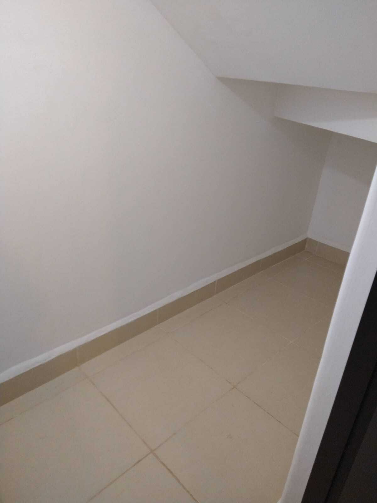 casa-en-renta-en-residencial-katania-al-norte-de-la-ciudad-de-len10-31504