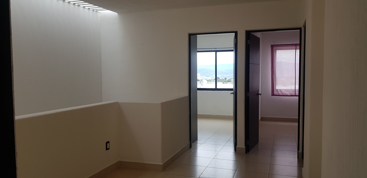 casa-en-renta-en-residencial-katania-al-norte-de-la-ciudad-de-len12-31504