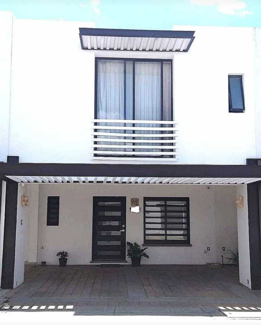 casa-en-renta-en-residencial-katania-al-norte-de-la-ciudad-de-len7-31504