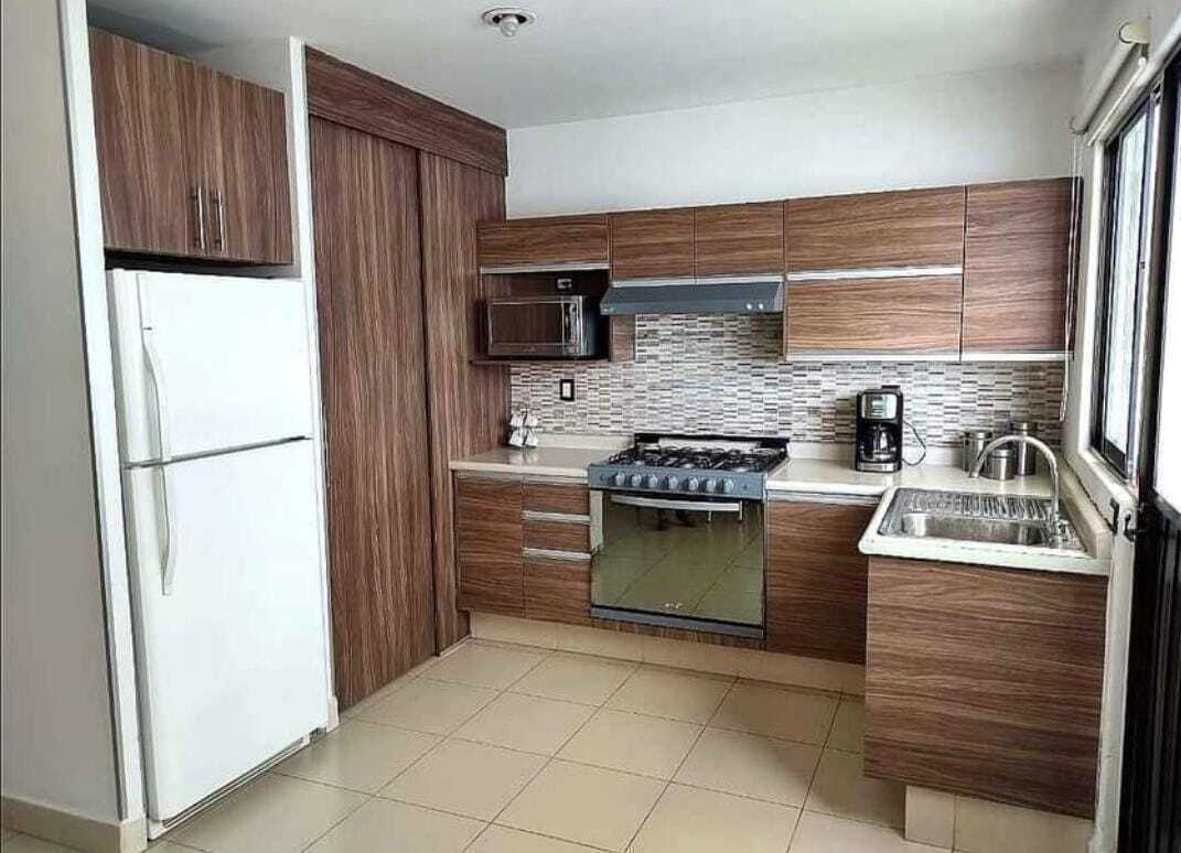 casa-en-renta-en-residencial-katania-al-norte-de-la-ciudad-de-len9-31504