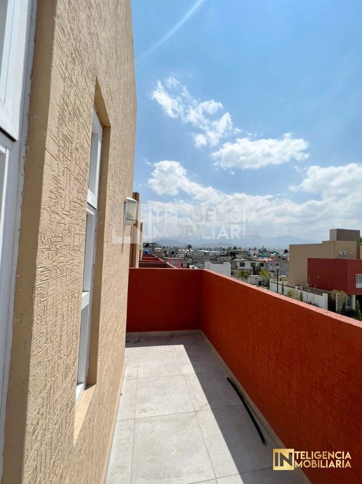 casa-en-renta-en-residencial-las-bugambilias-en-texcoco10-29192