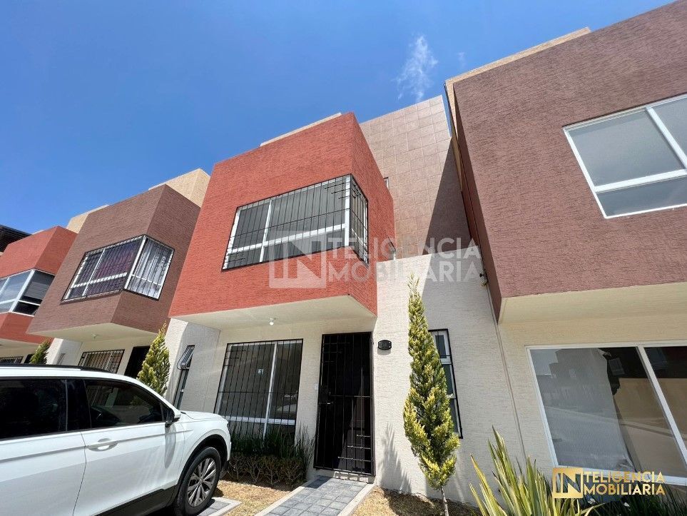 casa-en-renta-en-residencial-las-bugambilias-en-texcoco2-29192