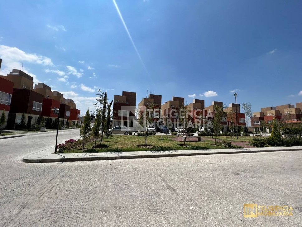 casa-en-renta-en-residencial-las-bugambilias-en-texcoco23-29192