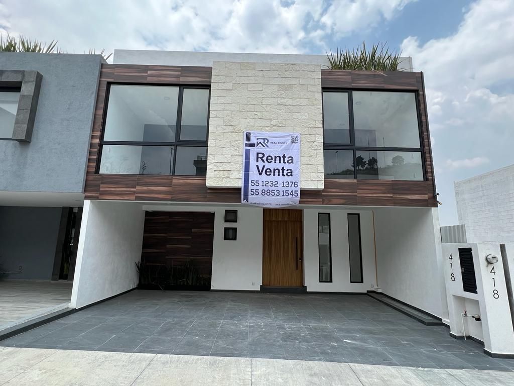 casa-en-renta-en-residencial-moncayo-magnolias2-38304