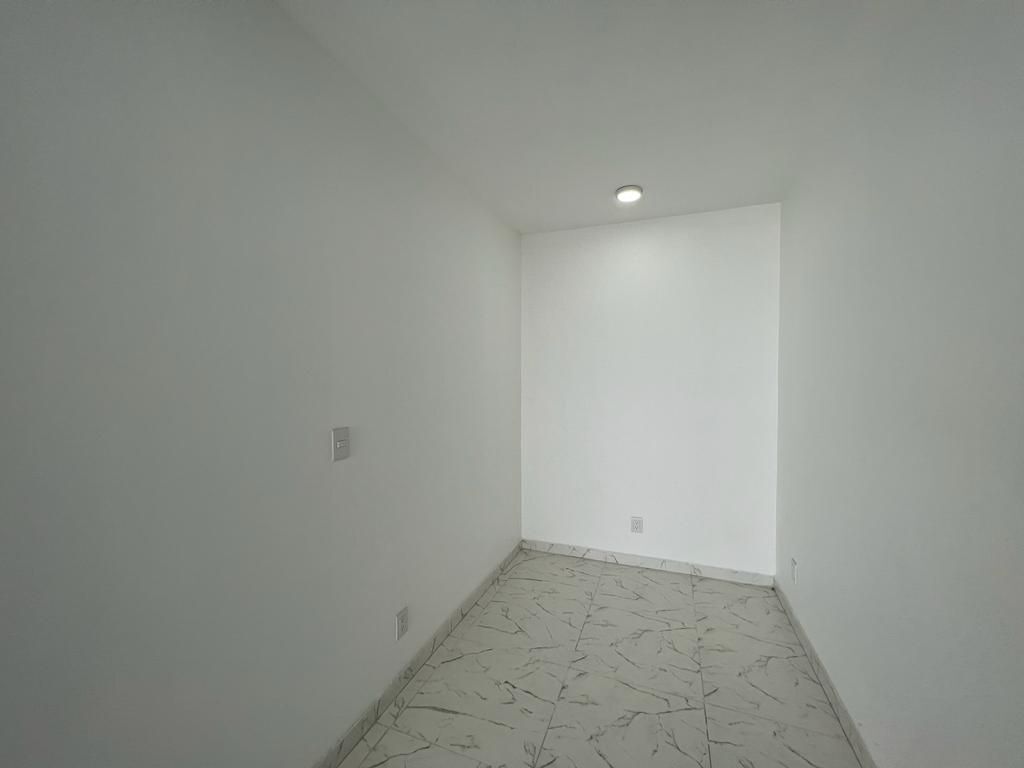 casa-en-renta-en-residencial-moncayo-magnolias8-38304