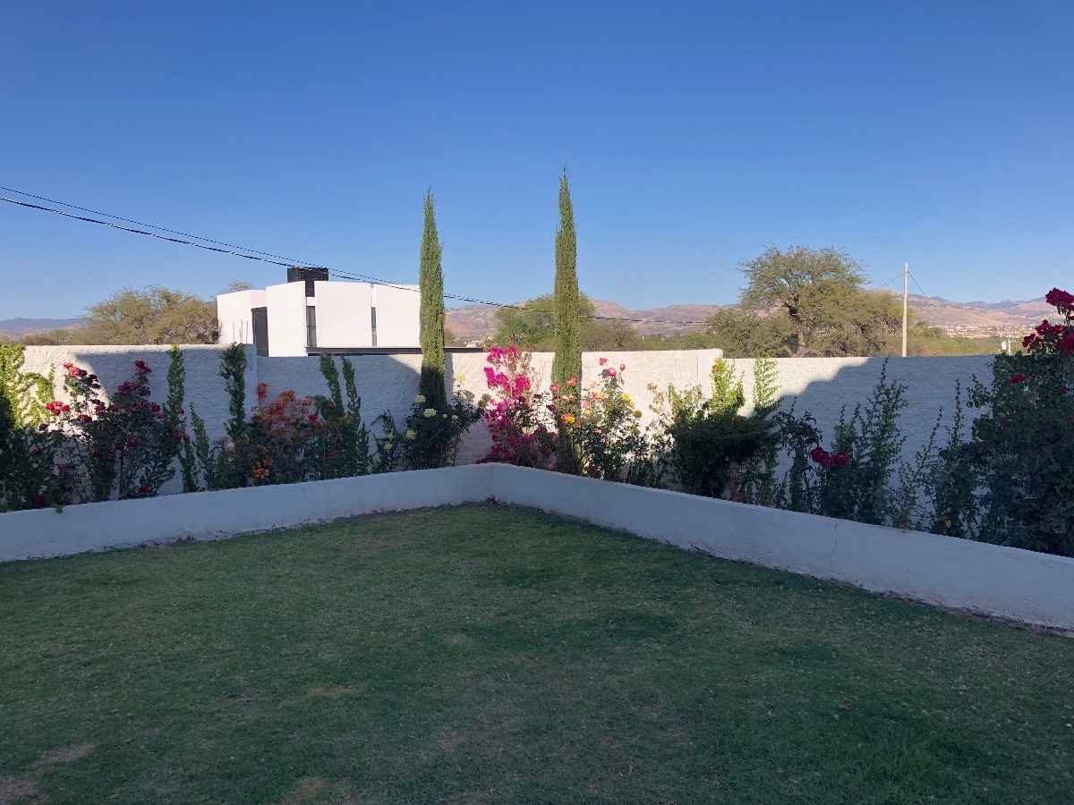 casa-en-renta-en-residencial-vista-caada19-28850