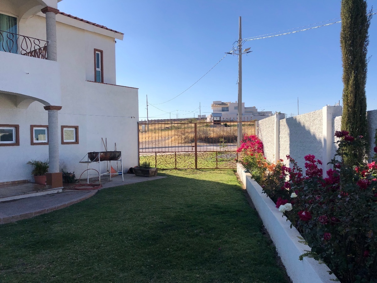 casa-en-renta-en-residencial-vista-caada22-28850