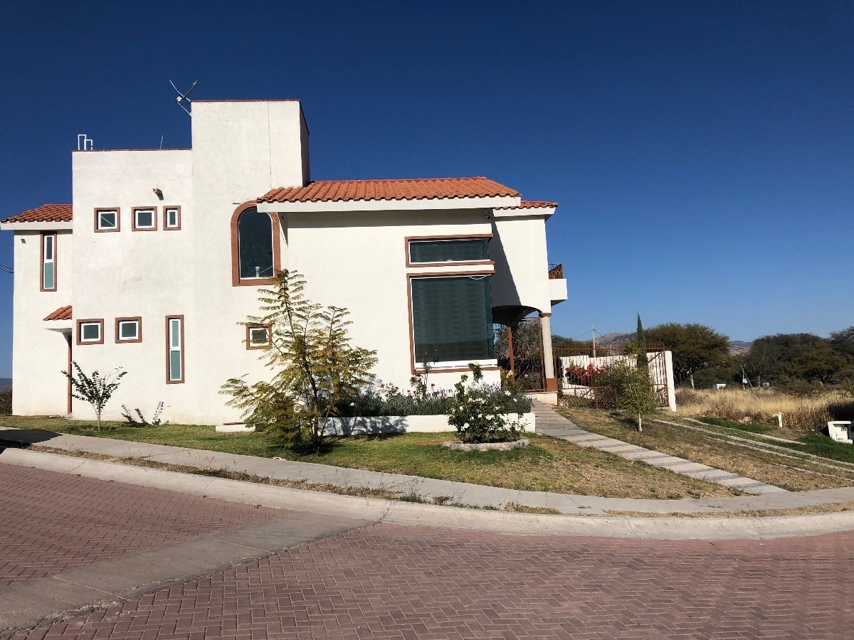 casa-en-renta-en-residencial-vista-caada6-28850