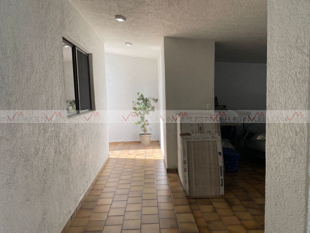 casa-en-renta-en-rincn-de-santa-mara-monterrey-nuevo-len5-31123