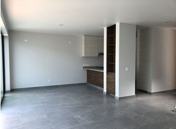 casa-en-renta-en-rinconada-del-bosque-zapopan1-24756