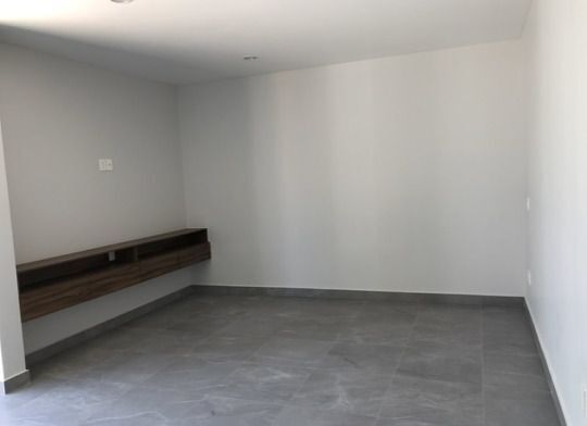 casa-en-renta-en-rinconada-del-bosque-zapopan10-24756