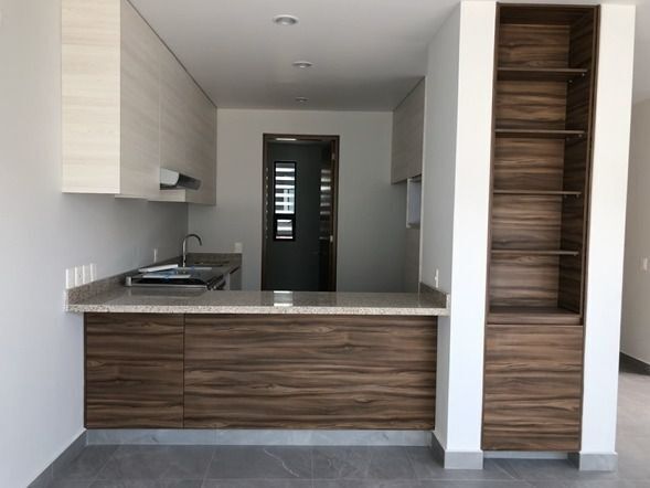 casa-en-renta-en-rinconada-del-bosque-zapopan3-24756