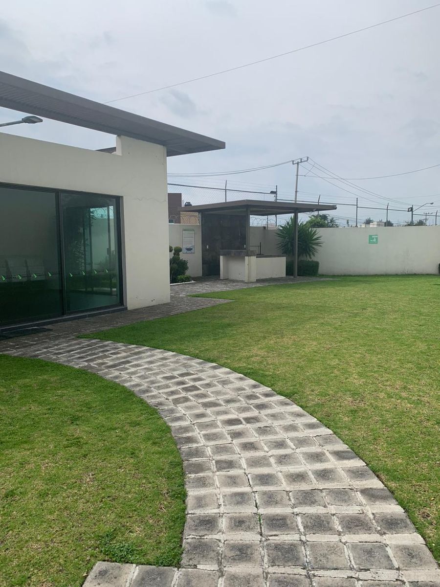 casa-en-renta-en-san-luis-mextepec-zinacantepec16-29620