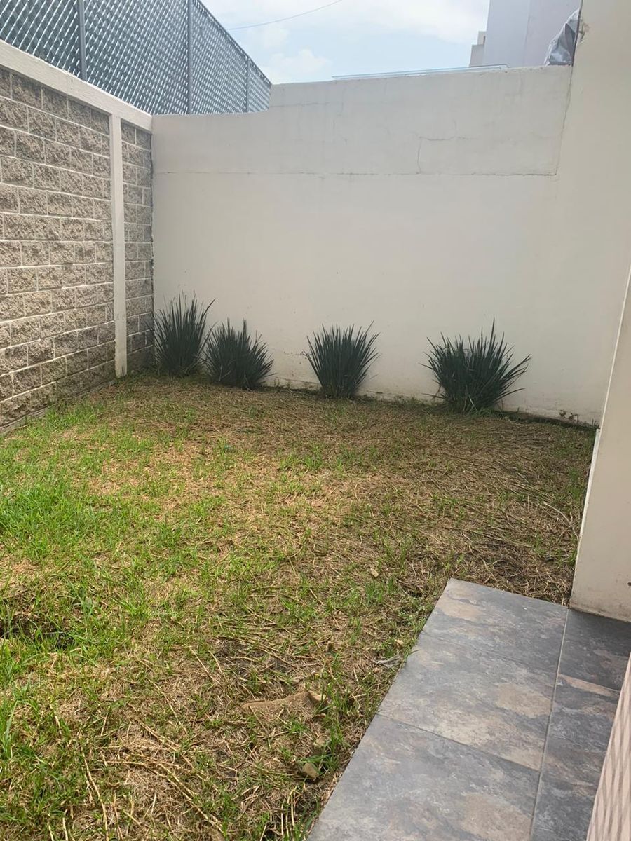 casa-en-renta-en-san-luis-mextepec-zinacantepec8-29620