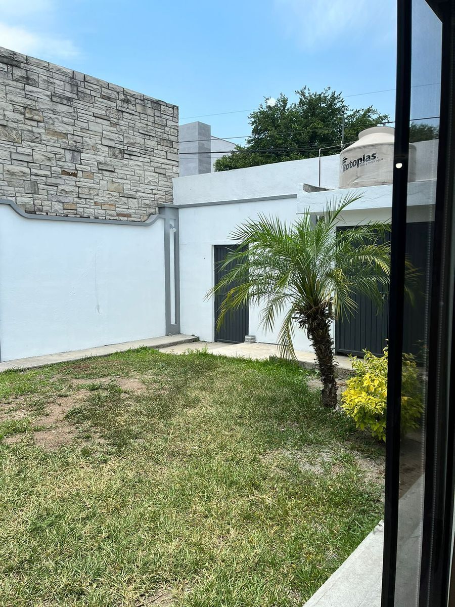 casa-en-renta-en-san-pedro-garza-garcia18-37912