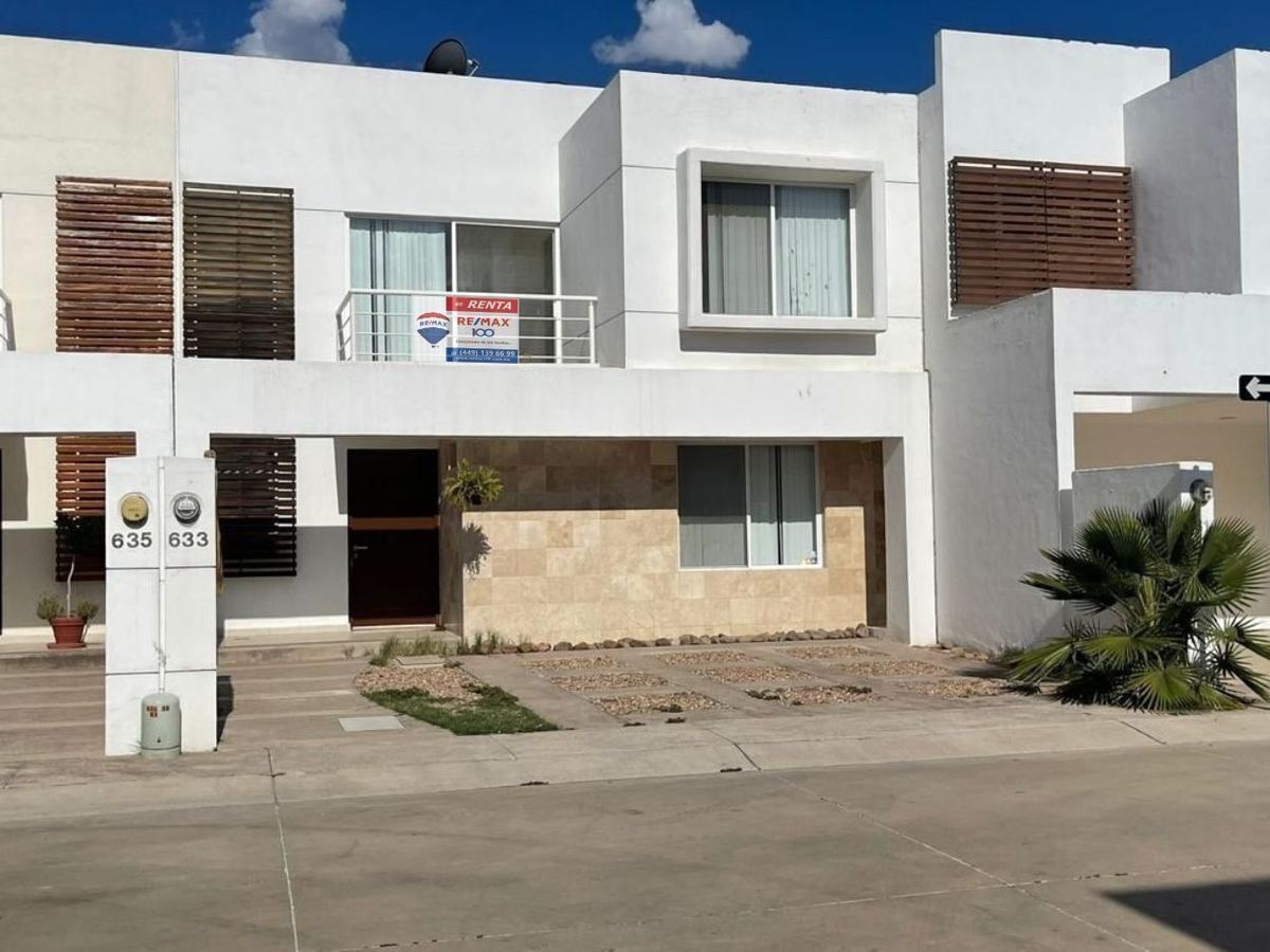 casa-en-renta-en-san-telmo-residencial1-33550