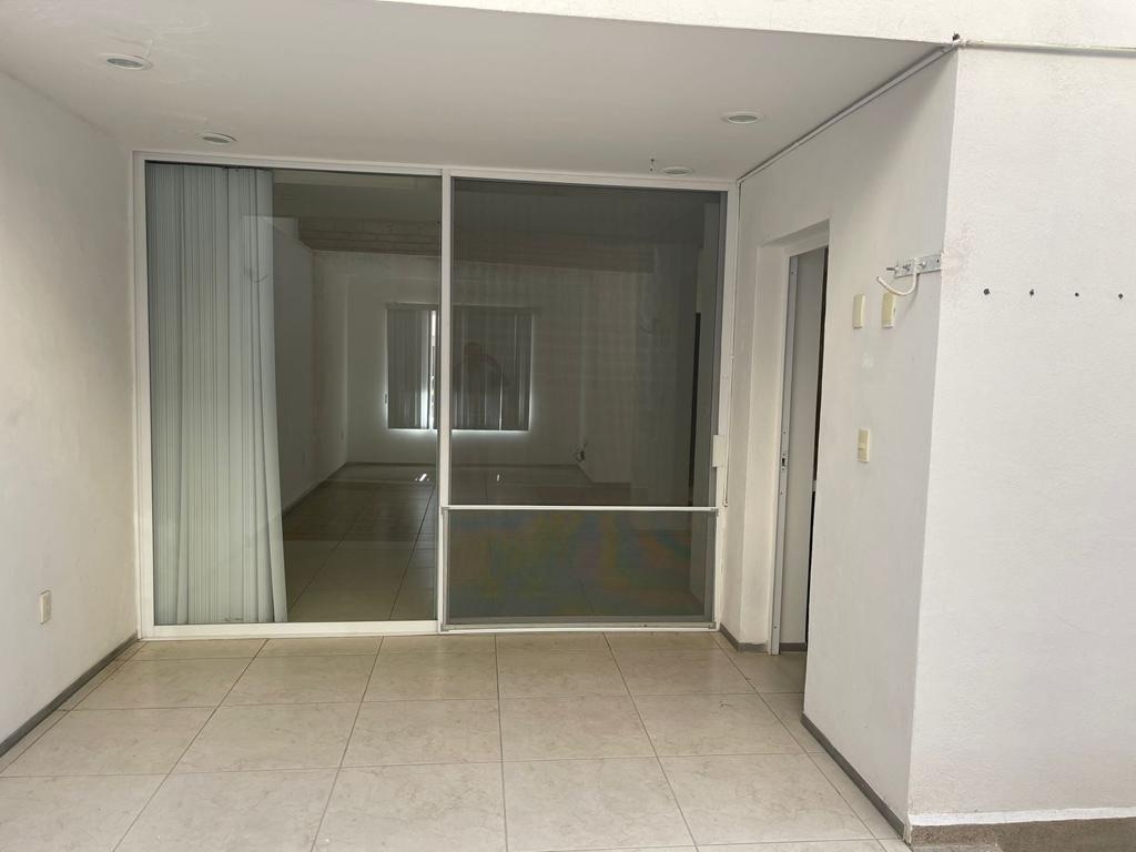 casa-en-renta-en-san-telmo-residencial11-33550