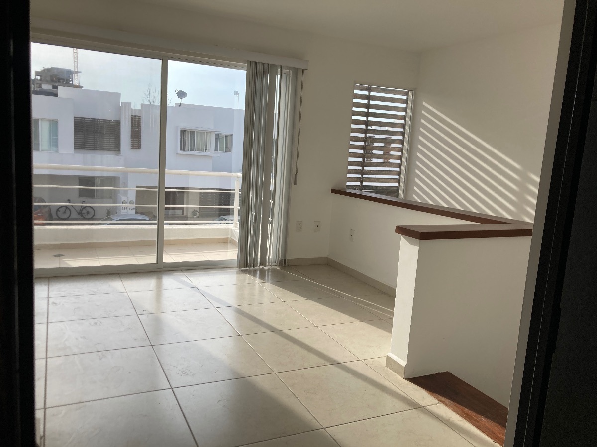 casa-en-renta-en-san-telmo-residencial14-33550