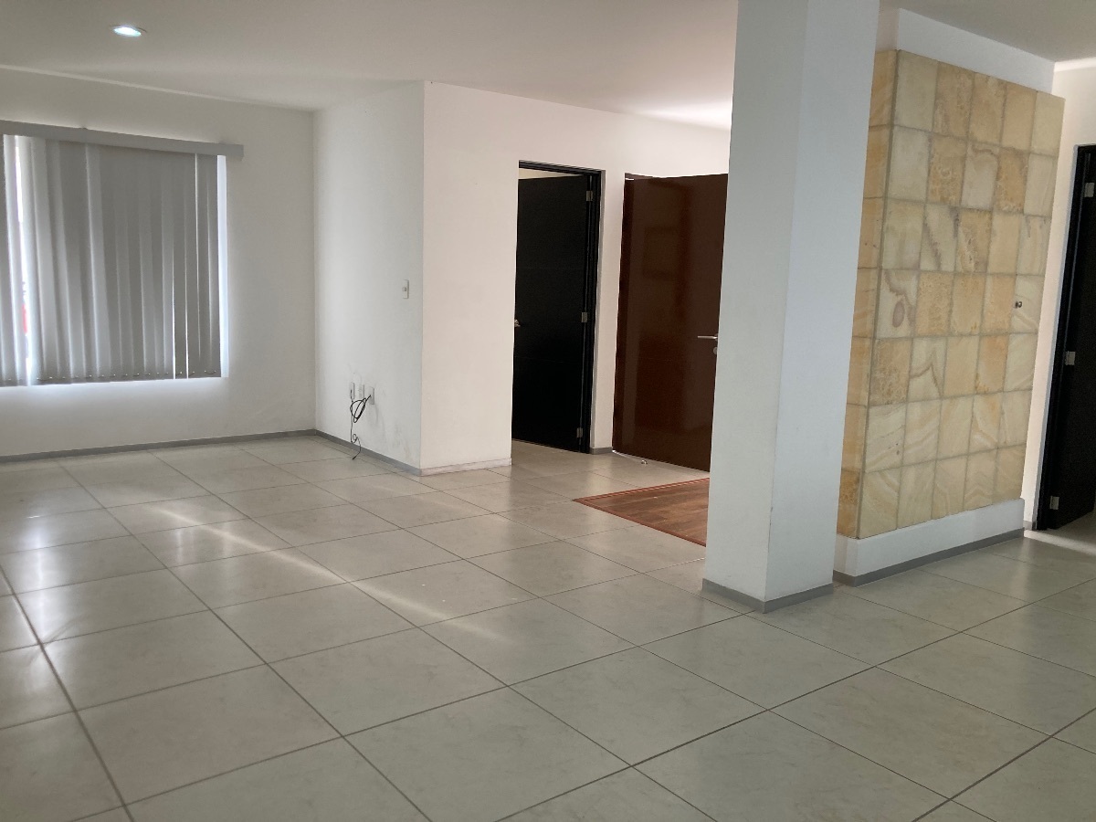 casa-en-renta-en-san-telmo-residencial4-33550