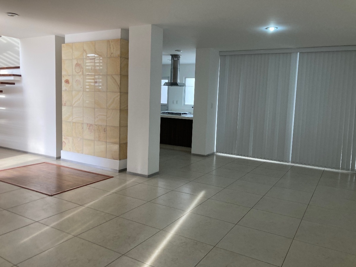 casa-en-renta-en-san-telmo-residencial5-33550