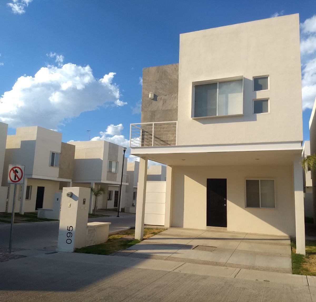 casa-en-renta-en-santa-mnica-aguascalientes2-33919