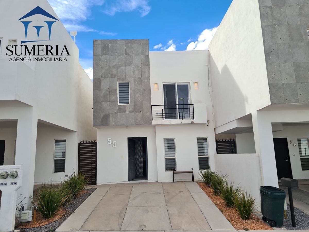 casa-en-renta-en-saratoga-zona-reliz1-27138