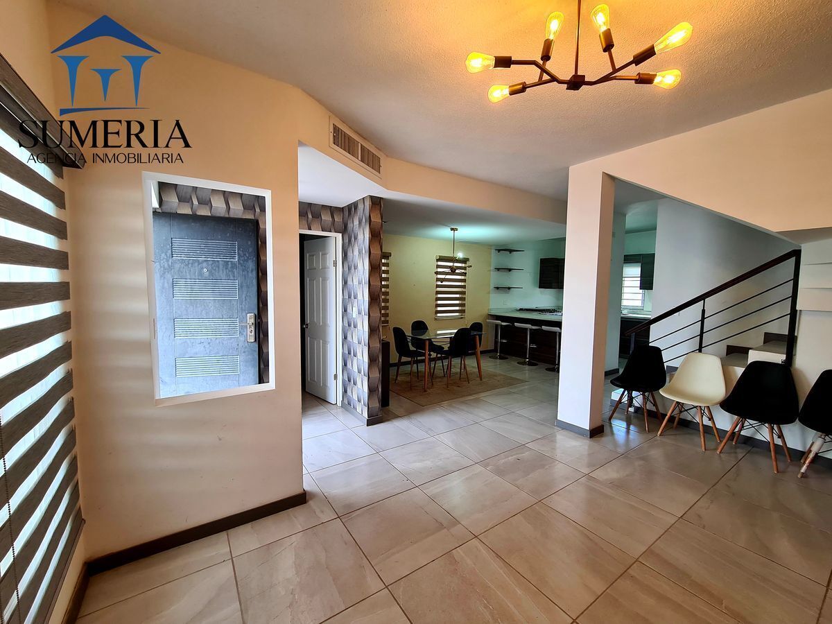 casa-en-renta-en-saratoga-zona-reliz2-27138