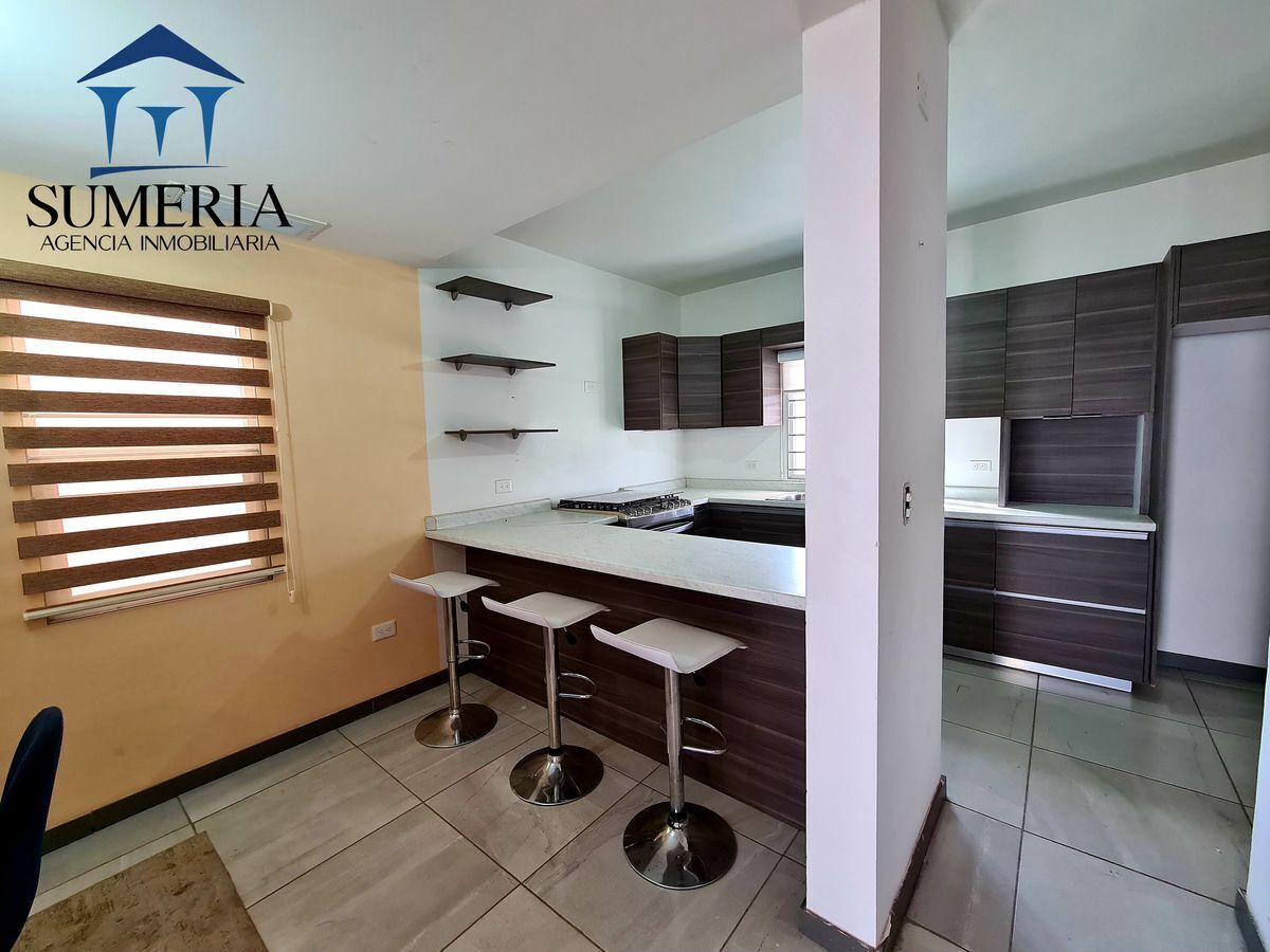 casa-en-renta-en-saratoga-zona-reliz3-27138