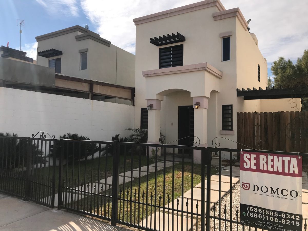 casa-en-renta-en-segovia-residencial--mexicali12-32094