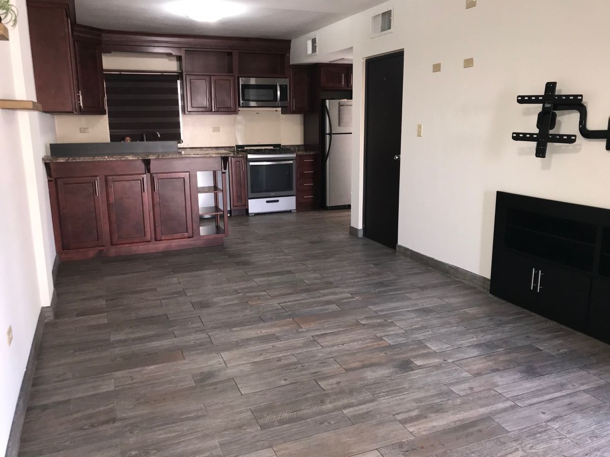 casa-en-renta-en-segovia-residencial--mexicali2-32094