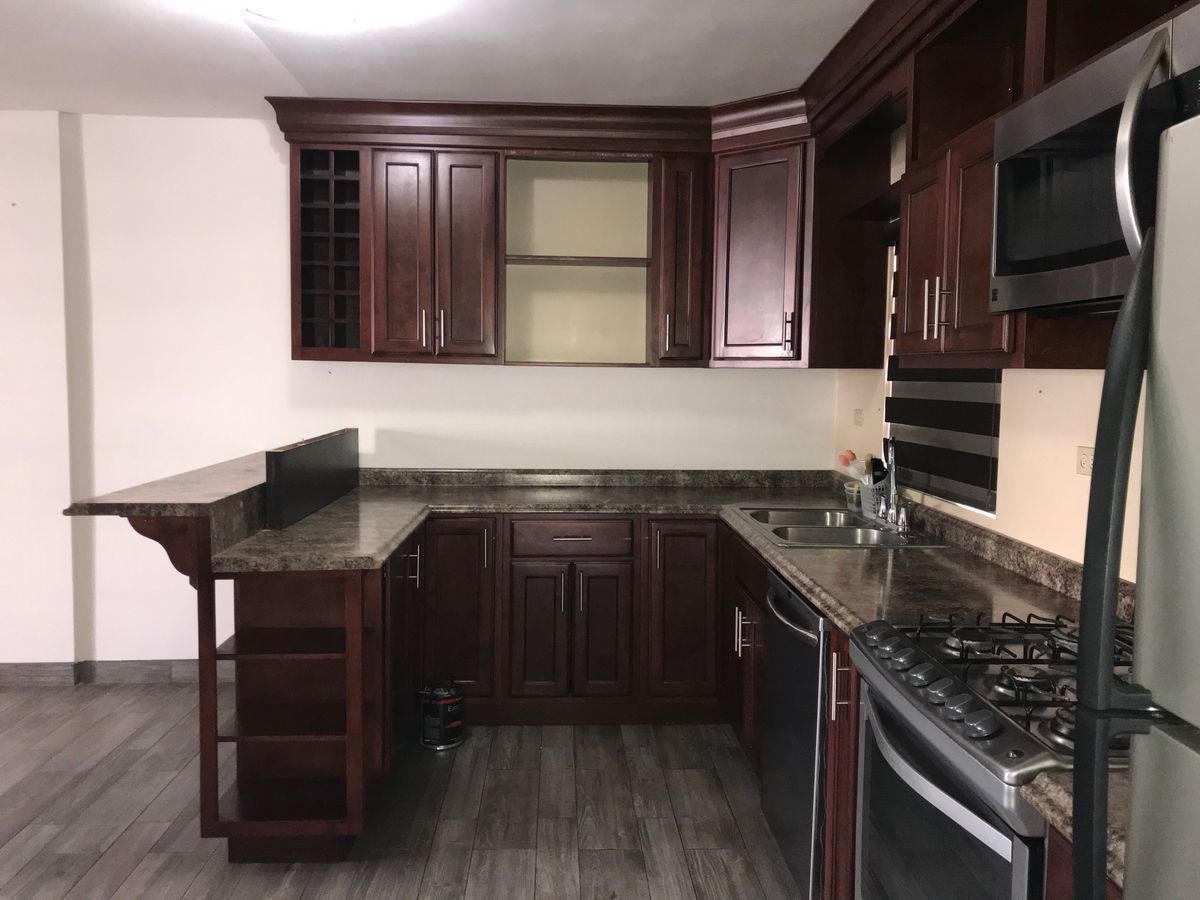 casa-en-renta-en-segovia-residencial--mexicali3-32094