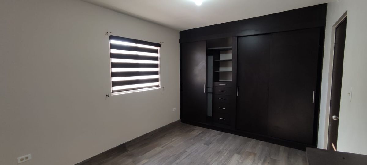 casa-en-renta-en-segovia-residencial--mexicali4-32094