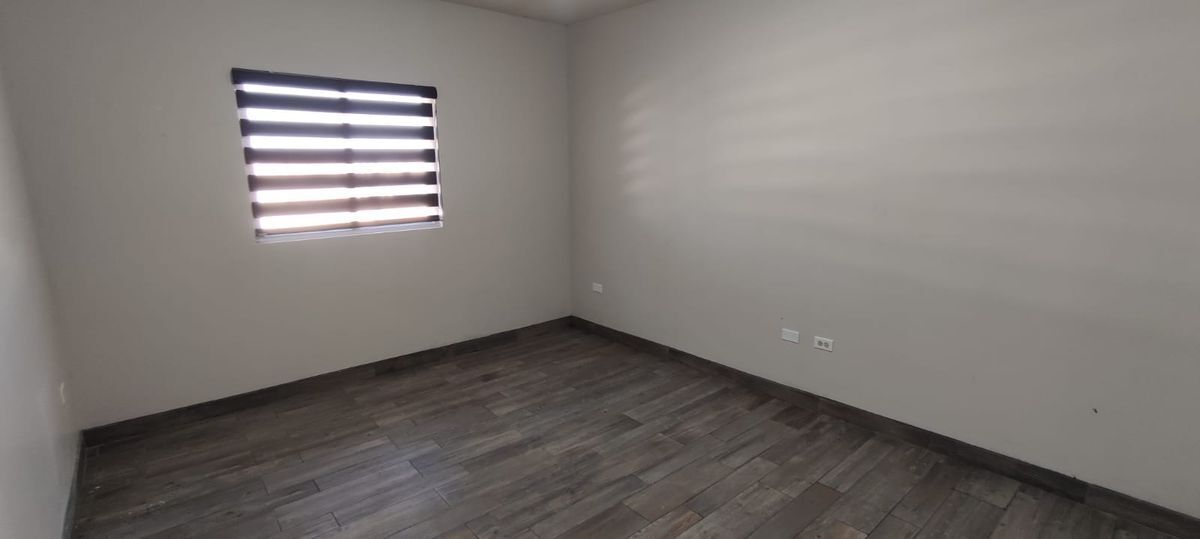 casa-en-renta-en-segovia-residencial--mexicali5-32094