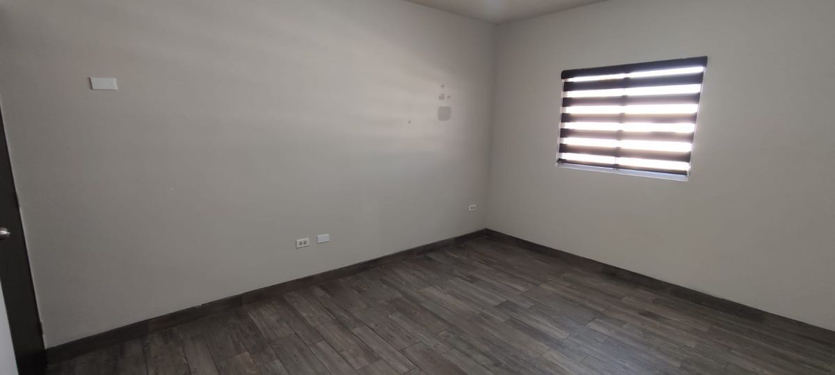 casa-en-renta-en-segovia-residencial--mexicali7-32094