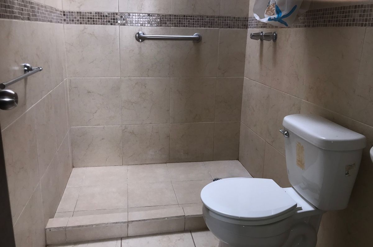 casa-en-renta-en-segovia-residencial--mexicali8-32094