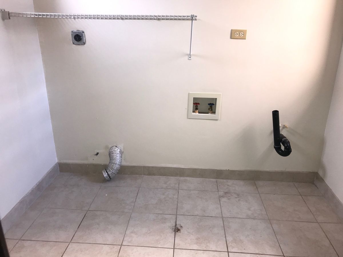 casa-en-renta-en-segovia-residencial--mexicali9-32094